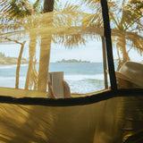 TROPICS TRAVEL HAMMOCK