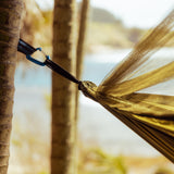 TROPICS TRAVEL HAMMOCK