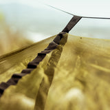 TROPICS TRAVEL HAMMOCK