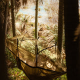TROPICS TRAVEL HAMMOCK