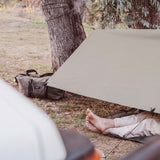 UTILITY TARP - (5 SIZES)