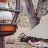 UTILITY TARP - (5 SIZES)