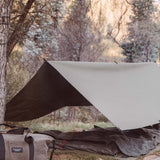 UTILITY TARP - (5 SIZES)