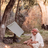UTILITY TARP - (5 SIZES)