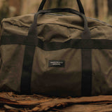 GEAR BAG - BUSH