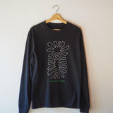 TOTEM LS TEE