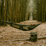 TROPICS TRAVEL HAMMOCK