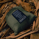 TROPICS TRAVEL HAMMOCK