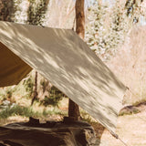 UTILITY TARP - (5 SIZES)