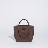 EVERYDAY TOTE - IRONBARK