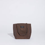 EVERYDAY TOTE - IRONBARK
