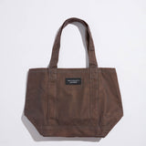 EVERYDAY TOTE - IRONBARK