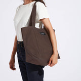 EVERYDAY TOTE - IRONBARK