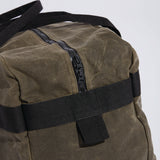 GEAR BAG - BUSH