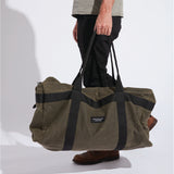 GEAR BAG - BUSH