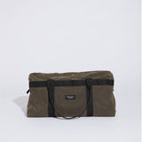GEAR BAG - BUSH