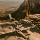 UTILITY TARP - (5 SIZES)