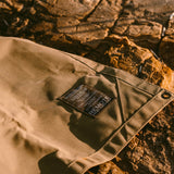 UTILITY TARP - (5 SIZES)