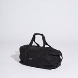 WEEKENDER - BLACK
