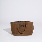 UTILITY BAG - DESERT