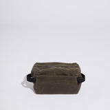 TRAVEL KIT - BUSH
