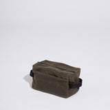 TRAVEL KIT - BUSH