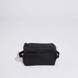 TRAVEL KIT - BLACK
