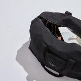 WEEKENDER - BLACK