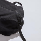 WEEKENDER - BLACK