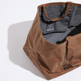 UTILITY BAG - DESERT