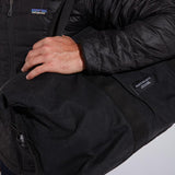 WEEKENDER - BLACK