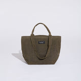 EVERYDAY TOTE - BUSH