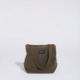 EVERYDAY TOTE - BUSH