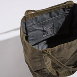 EVERYDAY TOTE - BUSH