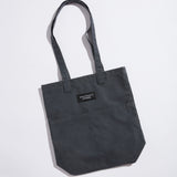 EASY TOTE - SEA