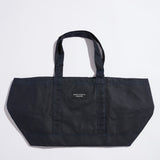 UTILITY BAG - MIDNIGHT
