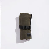 UTILITY POCKET ROLL - BUSH