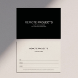 Digital Gift Voucher