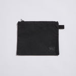 Remote Projects Pouch UTILITY POUCH - BLACK