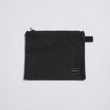 Remote Projects Pouch UTILITY POUCH - BLACK