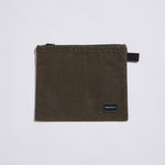 Remote Projects Pouch UTILITY POUCH - BUSH