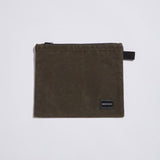 Remote Projects Pouch UTILITY POUCH - BUSH