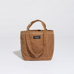 Remote Projects Tote EVERYDAY TOTE - DESERT