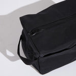 Remote Projects Travel Kit TRAVEL KIT - BLACK