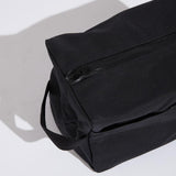 Remote Projects Travel Kit TRAVEL KIT - BLACK