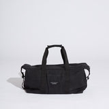 Remote Projects Weekender WEEKENDER - BLACK