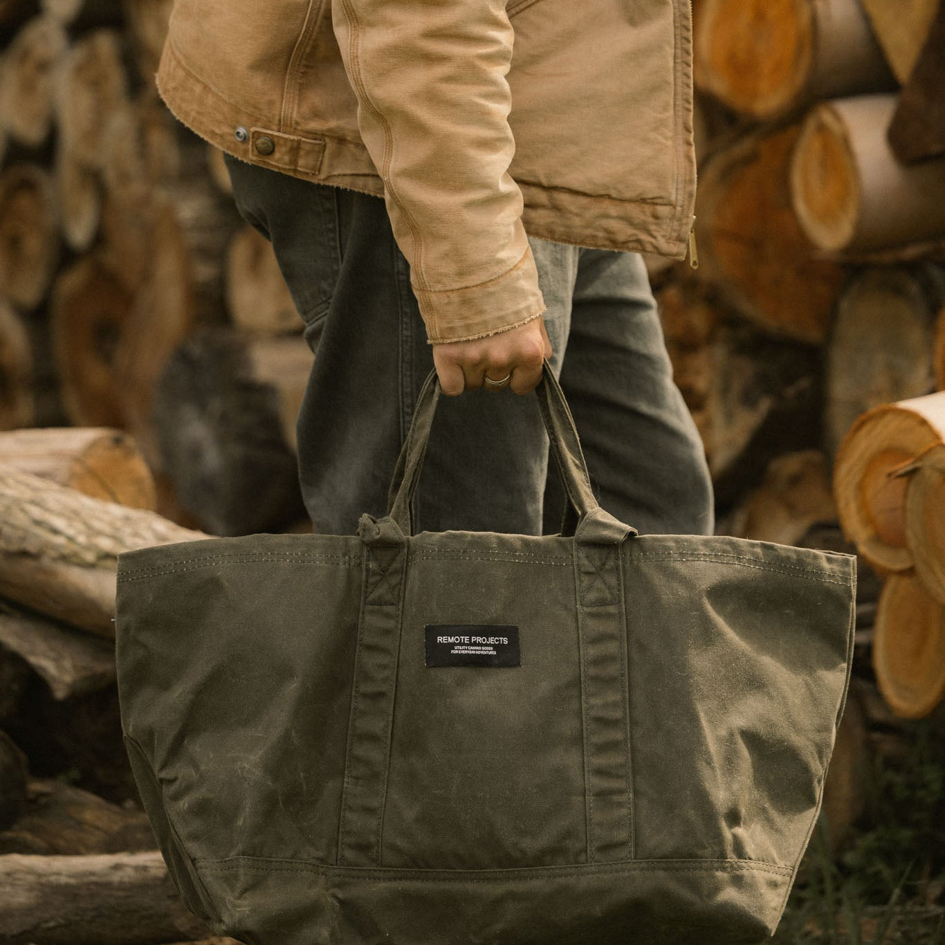 Bags