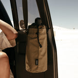 FORAGING POUCH - BUSH