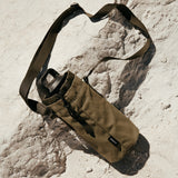 FORAGING POUCH - BUSH