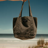 EVERYDAY TOTE - BUSH